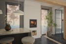 Dik Geurts - Instyle 550 peisinnsats thumbnail