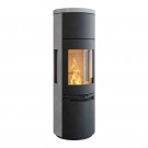 Kleberstein sider SL 900 thumbnail