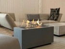 DesignFire Bioethanol innsats, DFE1000 thumbnail