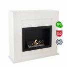 Xaralyn Adra Biopeis  thumbnail