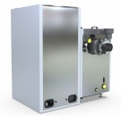 Defro Heat, Smart EcoPell,  Pelletsfyr thumbnail