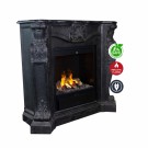 Xaralyn Louis Elektrisk  thumbnail