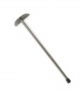 Igneus aske rake thumbnail