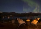 VisionLine Bålpanne  thumbnail