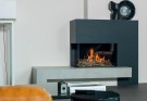 Faber MatriX 800-500 II Hjørne innsats thumbnail