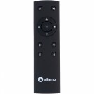 Aflamo 3D Front innsats thumbnail