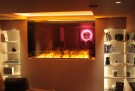 DesignFire , Mystic SteamFire (DFM) 500 thumbnail