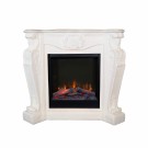 Levico 70 til ramme thumbnail