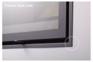 Dik Geurts - Instyle 550 peisinnsats thumbnail