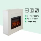 Xaralyn Adra EL peis  thumbnail