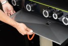 OutdoorChef Outdoor Kitchen Heat X-515/245 thumbnail