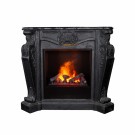 Opti-Myst Cassette 600 til ramme thumbnail