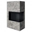 Spartherm Citrin 2L, elementpeis thumbnail