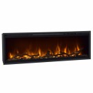 Dimplex Ignite XL 50, Elektrisk innsats thumbnail