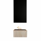 Xaralyn Jörne Compact bioetanol veggpeis thumbnail