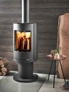 Westfire Uniq 36 Pidestal AIR peisovn thumbnail
