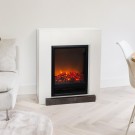 Xaralyn Hamar thumbnail