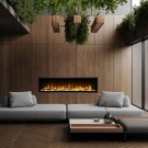Dimplex Ignite Evolve 60