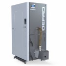 Defro Heat, Eco Slim,  Pelletsfyr thumbnail