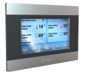 Defro Heat, Epsilon F,  Pelletsfyr thumbnail