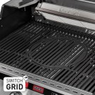 Enders Uniq Pro 3 IKO Kitchen Turbo Cruster®  thumbnail