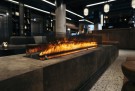 DesignFire , Mystic SteamFire (DFM) 500 thumbnail