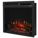 Dimplex XHD 23 Firebox 20'' thumbnail
