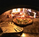 Igneus pizzaturner thumbnail