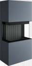 Spartherm Saphir Panorama elementpeis thumbnail