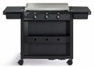 Enders Amaro Plancha grill thumbnail