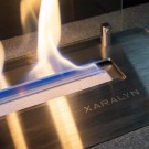 Xaralyn Woody bioetanol bordpeis thumbnail