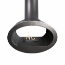 Xaralyn Floh takhengt biopeis thumbnail