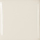 Lys Krem glossy 1780 thumbnail