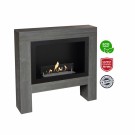 Xaralyn Bolea  Elpeis eller Bioethanol thumbnail