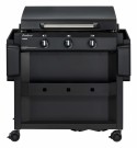 Enders Amaro Plancha grill thumbnail
