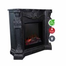 Xaralyn Louis Elektrisk  thumbnail