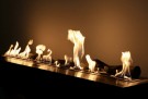 DesignFire Bioethanol innsats, DFE1000 thumbnail
