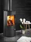 Westfire Uniq 36 AIR Peisovn thumbnail
