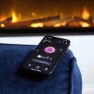 Dimplex Ignite Evolve 74