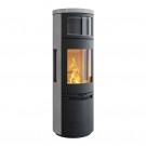 HETA Scan-Line 900B Peisovn m/sideglass  og Kleber thumbnail