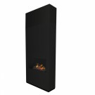 Sort MDF RAL9005 thumbnail