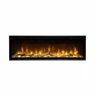 Dimplex Ignite Evolve 50