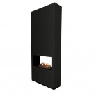 Sort MDF RAL9005 thumbnail