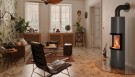 Spartherm Passo L , 163cm  thumbnail
