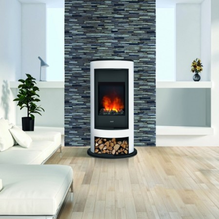 EL ovner Dimplex