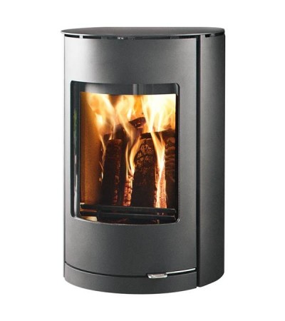 Westfire Uniq 36 AIR, vegghengt peisovn