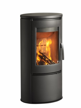 Utstillingsprodukt ---  Varde Shape 2 Air