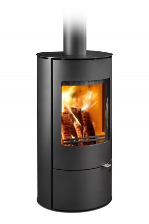 Westfire Uniq 36 AIR Peisovn