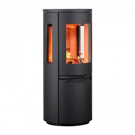 HETA Scan-Line 900 Peisovn m/sideglass  