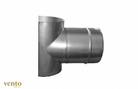 Rehab Ø130